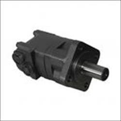 Winman Hydromotors - W51 Series Winman Hydromotoren - W51 Serie Winman Hidromotorlar – W51 Serisi 